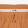 Lätta tennisshorts för herr Lätta tennisshorts för herr
