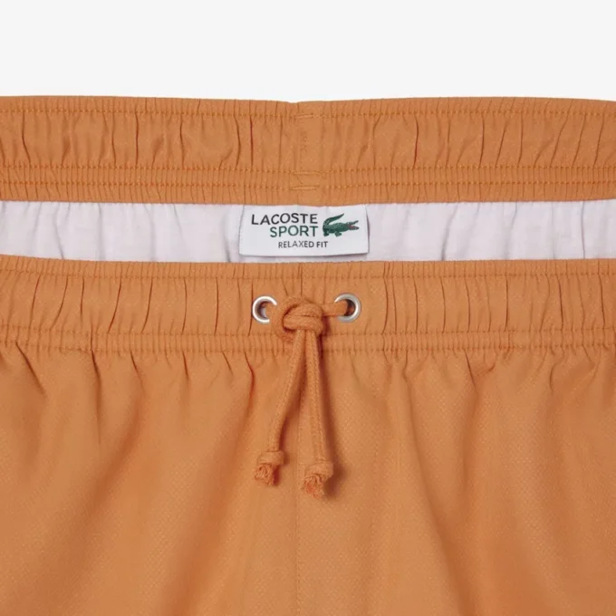 Lätta tennisshorts för herr Lätta tennisshorts för herr