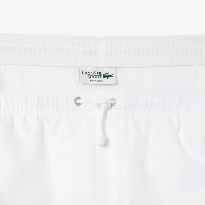 Lätta tennisshorts för herr Lätta tennisshorts för herr