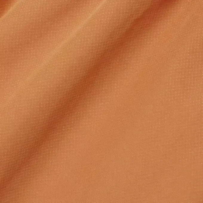 Lätta tennisshorts för herr Lätta tennisshorts för herr