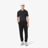 Lätta, vattenavvisande sweatpants för herr Lätta, vattenavvisande sweatpants för herr