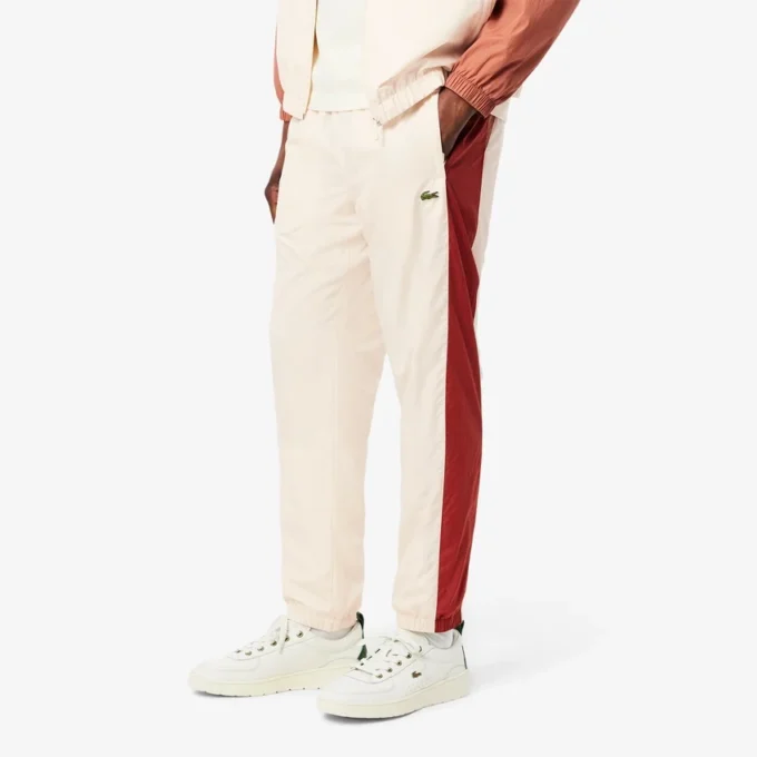 Lätta, vattenavvisande sweatpants för herr Lätta, vattenavvisande sweatpants för herr