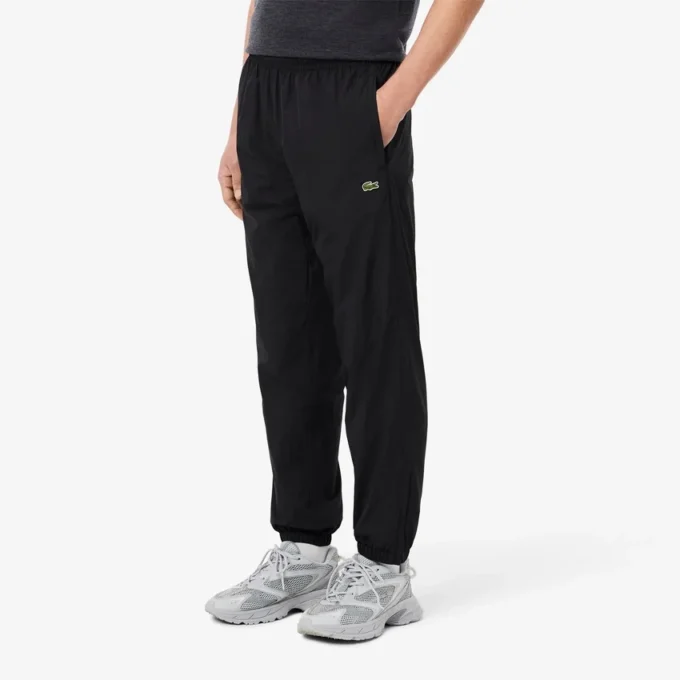 Lätta, vattenavvisande sweatpants för herr Lätta, vattenavvisande sweatpants för herr