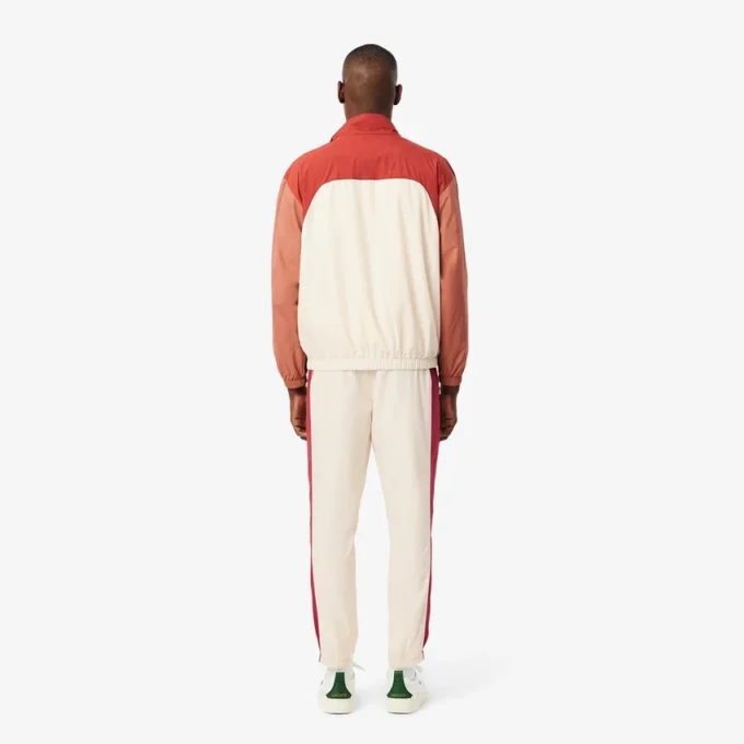 Lätta, vattenavvisande sweatpants för herr Lätta, vattenavvisande sweatpants för herr