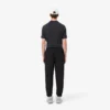 Lätta, vattenavvisande sweatpants för herr Lätta, vattenavvisande sweatpants för herr