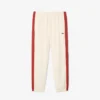 Lätta, vattenavvisande sweatpants för herr Lätta, vattenavvisande sweatpants för herr
