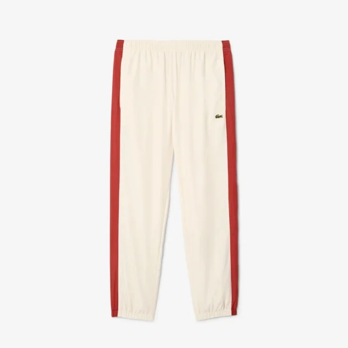 Lätta, vattenavvisande sweatpants för herr Lätta, vattenavvisande sweatpants för herr