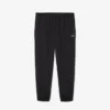 Lätta, vattenavvisande sweatpants för herr Lätta, vattenavvisande sweatpants för herr