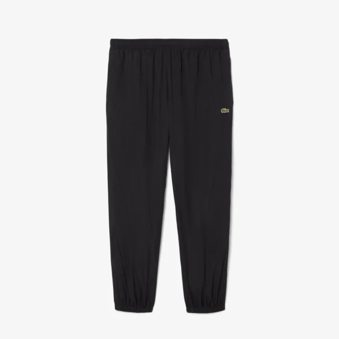 Lätta, vattenavvisande sweatpants för herr Lätta, vattenavvisande sweatpants för herr