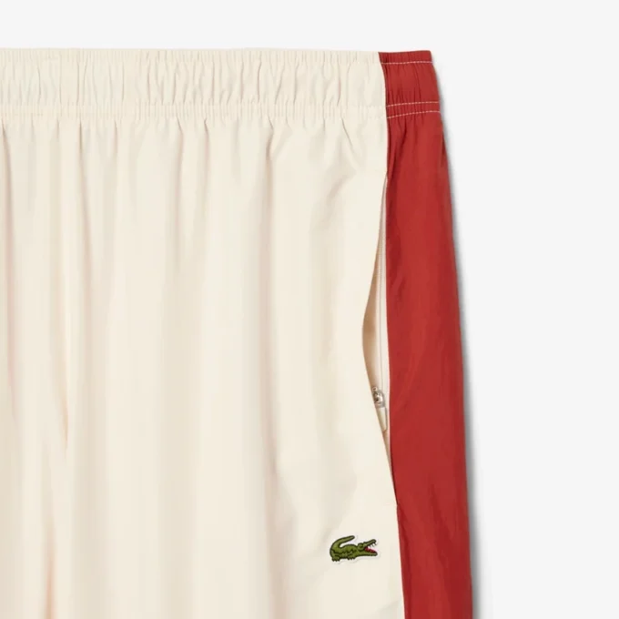 Lätta, vattenavvisande sweatpants för herr Lätta, vattenavvisande sweatpants för herr