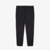 Lätta, vattenavvisande sweatpants för herr Lätta, vattenavvisande sweatpants för herr