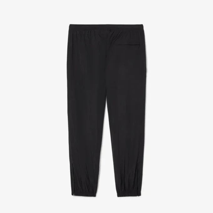 Lätta, vattenavvisande sweatpants för herr Lätta, vattenavvisande sweatpants för herr