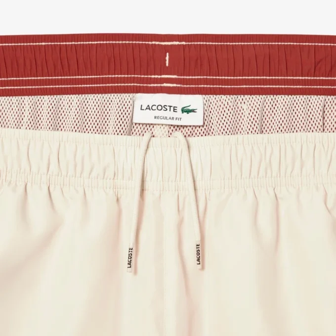 Lätta, vattenavvisande sweatpants för herr Lätta, vattenavvisande sweatpants för herr