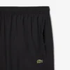 Lätta, vattenavvisande sweatpants för herr Lätta, vattenavvisande sweatpants för herr
