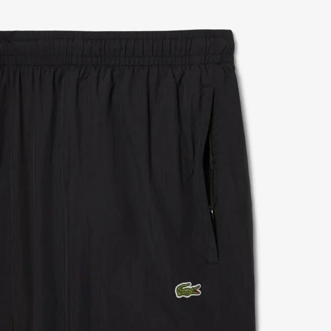 Lätta, vattenavvisande sweatpants för herr Lätta, vattenavvisande sweatpants för herr