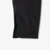 Lätta, vattenavvisande sweatpants för herr Lätta, vattenavvisande sweatpants för herr