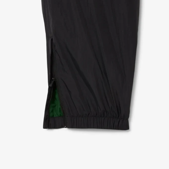 Lätta, vattenavvisande sweatpants för herr Lätta, vattenavvisande sweatpants för herr