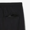 Lätta, vattenavvisande sweatpants för herr Lätta, vattenavvisande sweatpants för herr
