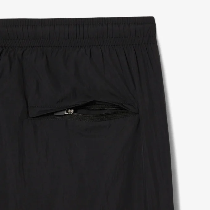 Lätta, vattenavvisande sweatpants för herr Lätta, vattenavvisande sweatpants för herr