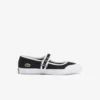 Mary-J-Sneakers för dam Mary-J-Sneakers för dam