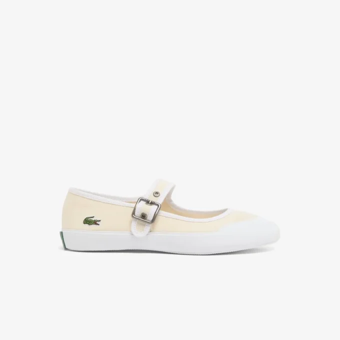 Mary-J-Sneakers för dam Mary-J-Sneakers för dam