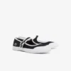 Mary-J-Sneakers för dam Mary-J-Sneakers för dam