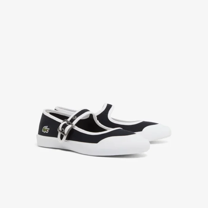 Mary-J-Sneakers för dam Mary-J-Sneakers för dam