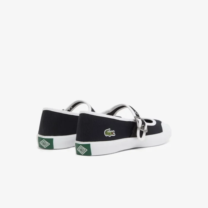 Mary-J-Sneakers för dam Mary-J-Sneakers för dam
