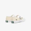 Mary-J-Sneakers för dam Mary-J-Sneakers för dam