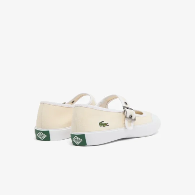 Mary-J-Sneakers för dam Mary-J-Sneakers för dam