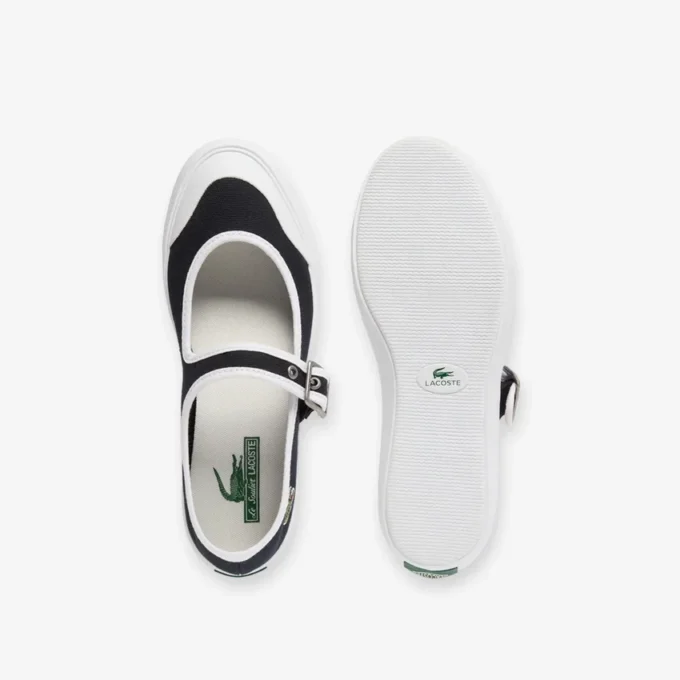 Mary-J-Sneakers för dam Mary-J-Sneakers för dam