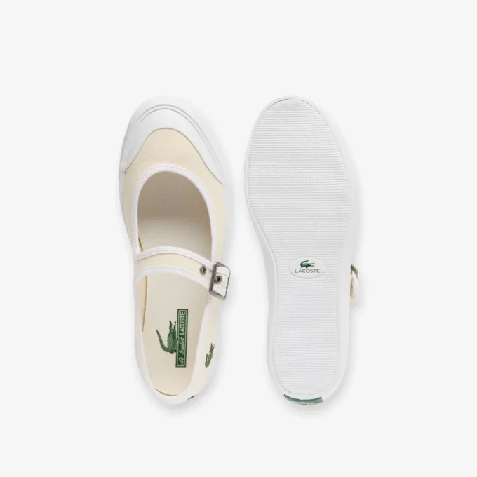 Mary-J-Sneakers för dam Mary-J-Sneakers för dam