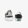 Mary-J-Sneakers för dam Mary-J-Sneakers för dam