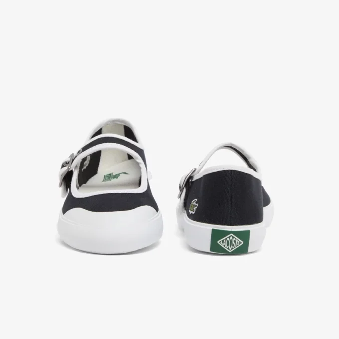 Mary-J-Sneakers för dam Mary-J-Sneakers för dam