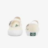 Mary-J-Sneakers för dam Mary-J-Sneakers för dam