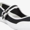 Mary-J-Sneakers för dam Mary-J-Sneakers för dam