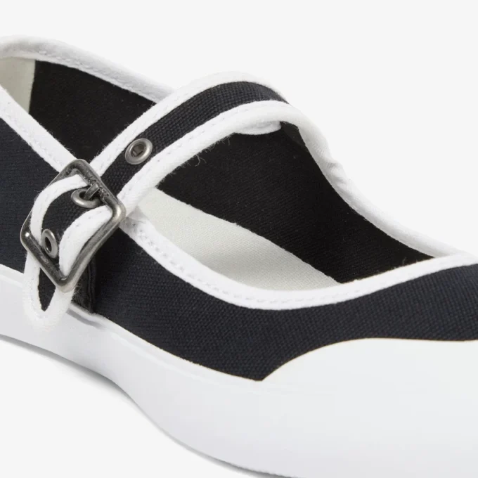 Mary-J-Sneakers för dam Mary-J-Sneakers för dam
