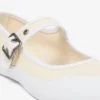 Mary-J-Sneakers för dam Mary-J-Sneakers för dam