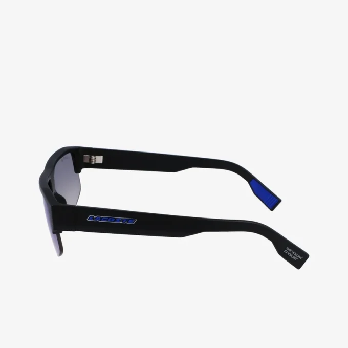 Mask Active-solglasögon