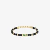 Matchpoint-armband Matchpoint-armband