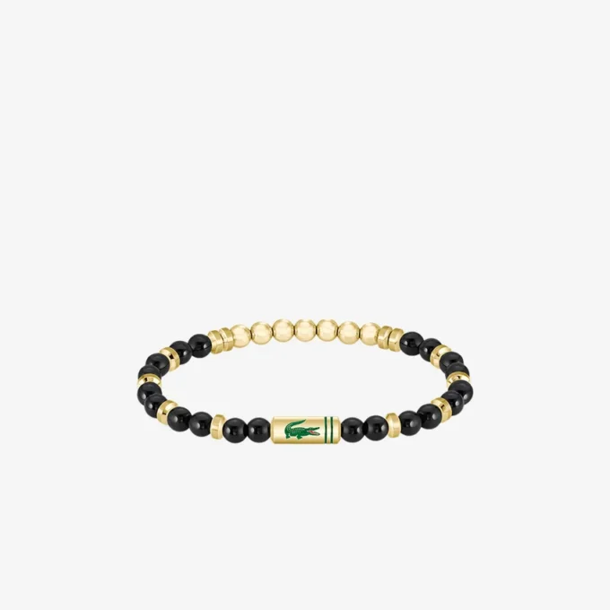 Matchpoint-armband Matchpoint-armband