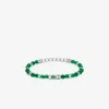 Matchpoint-armband Matchpoint-armband