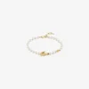 Matchpoint-armband Matchpoint-armband