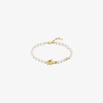 Matchpoint-armband Matchpoint-armband