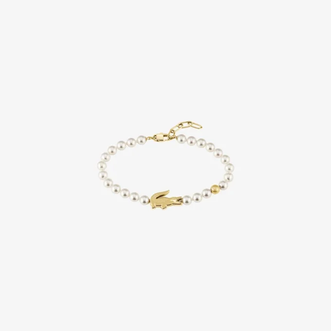 Matchpoint-armband Matchpoint-armband