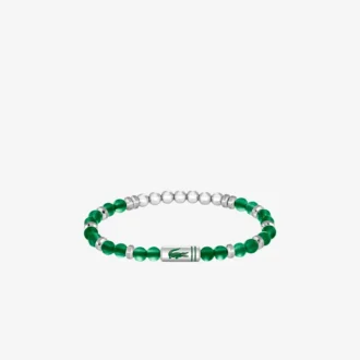 Matchpoint-armband
