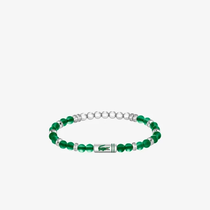 Matchpoint-armband Matchpoint-armband