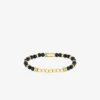 Matchpoint-armband Matchpoint-armband
