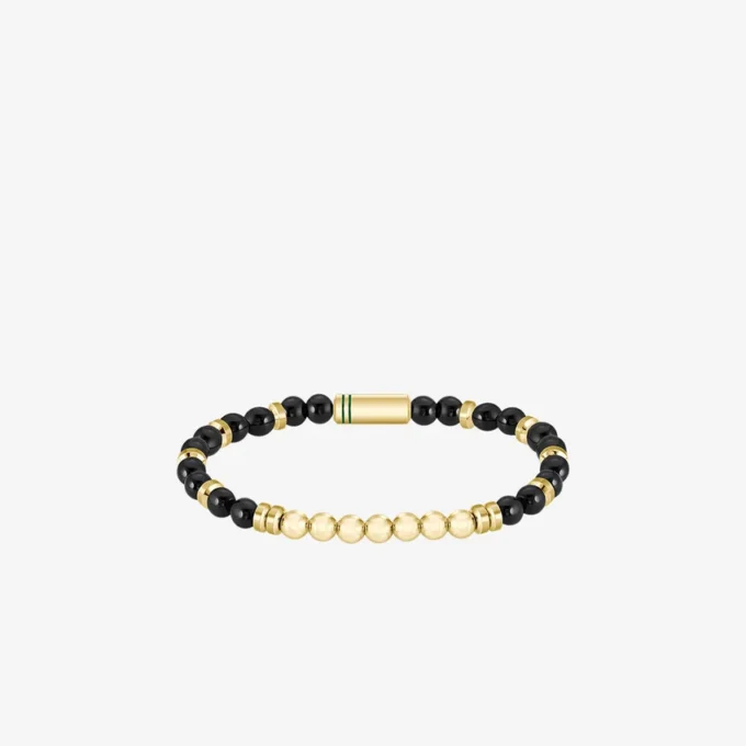 Matchpoint-armband Matchpoint-armband