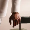 Matchpoint-armband Matchpoint-armband